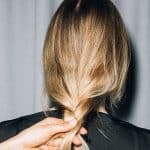 10 fakta om att bli brun som de flesta har fel om