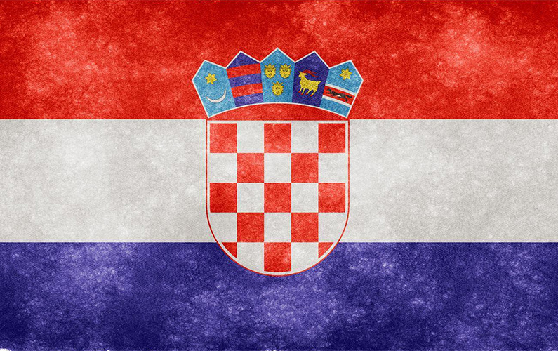 10 fakta du antagligen inte visste om Kroatien