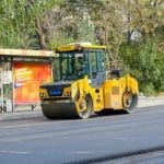 10 fakta om järn – som kommer få dig att rosta av förvåning