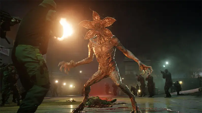 10 oväntade fakta om Stranger Things som få känner till