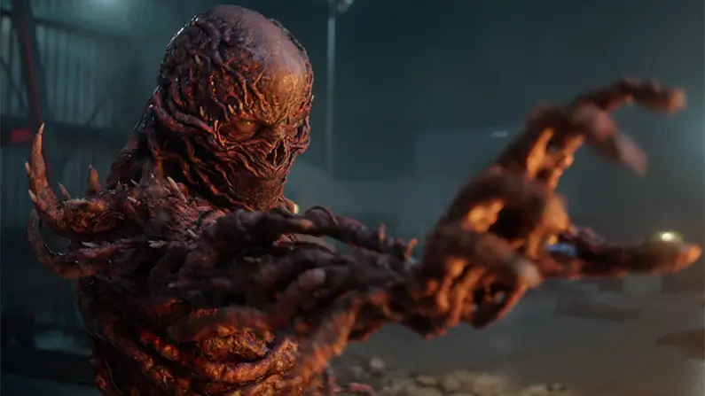 10 oväntade fakta om Stranger Things som få känner till